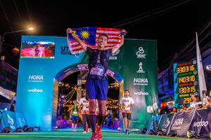 BIB: 54441, 140, 3303, 100, 140310, 130315
                            <button type="button" onclick="openModal(21812015)" class="btn btn-primary btn-sm float-right btn-popup" data-toggle="modal" data-target=".modal-high-quality">
                        <i class="fas fa-shopping-cart"></i> Add to Cart
                    </button>
                                            <button type="button" onclick="isThisMe(21812015, true)" class="btn btn-success btn-sm float-right btn-popup btn-isme hidden" data-toggle="tooltip" data-placement="bottom" title="นี่คือรูปของคุณใช่ไหม คลิกที่นี่เพื่อเอาเข้าอัลบั้ม">
                        <i class="fas fa-plus"></i> Add to album
                    </button>
                    <button type="button" onclick="isThisMe(21812015, false)" class="btn btn-warning btn-sm float-right btn-popup btn-isnotme hidden">
                        <i class="fas fa-ban"></i> Remove from album
                    </button>